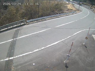 日野町久住
