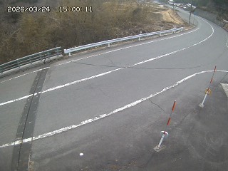 日野町久住