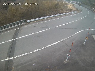 日野町久住