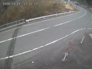 日野町久住