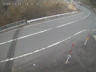 日野町久住