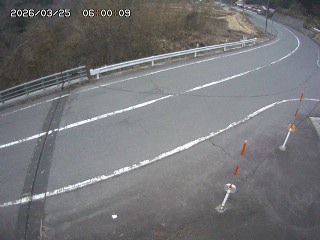 日野町久住