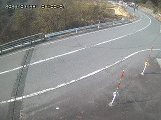日野町久住