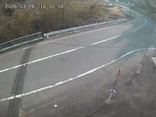 日野町久住