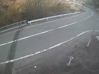 日野町久住