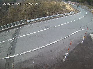 日野町久住