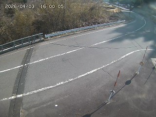 日野町久住