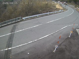 日野町久住