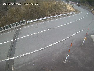 日野町久住