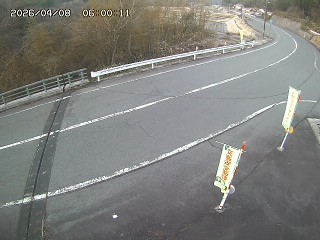 日野町久住
