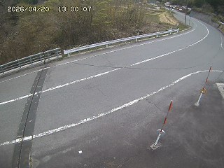 日野町久住