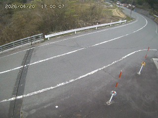 日野町久住