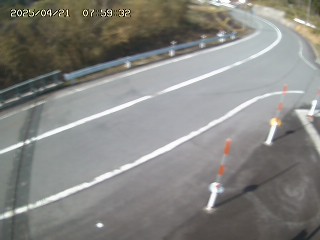 日野町久住