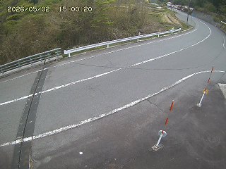 日野町久住
