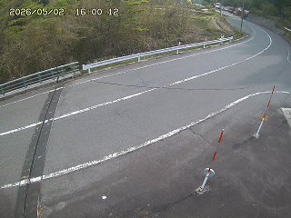 日野町久住