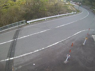 日野町久住