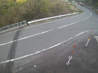 日野町久住