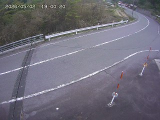 日野町久住