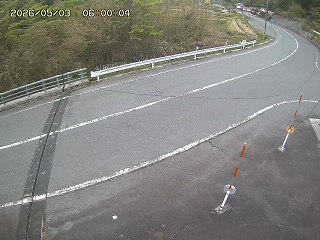 日野町久住