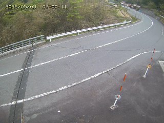 日野町久住