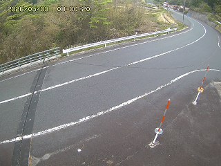 日野町久住