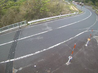 日野町久住