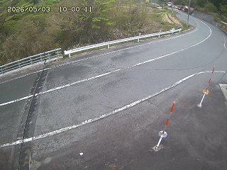 日野町久住