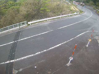 日野町久住