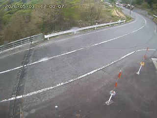 日野町久住