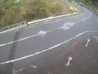 日野町久住