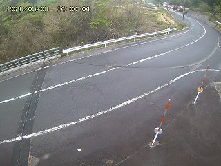 日野町久住