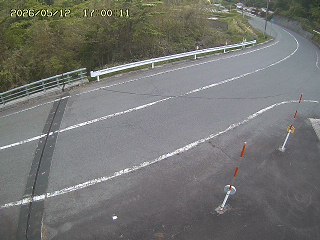 日野町久住