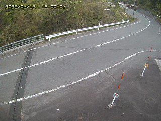 日野町久住