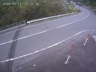 日野町久住