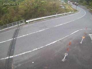 日野町久住