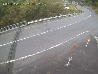 日野町久住