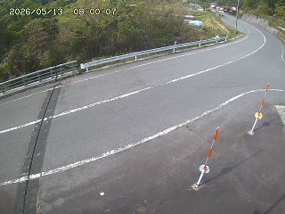 日野町久住