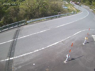 日野町久住