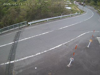 日野町久住