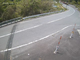 日野町久住