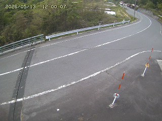日野町久住