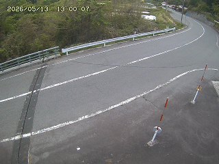 日野町久住