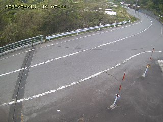 日野町久住