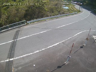 日野町久住