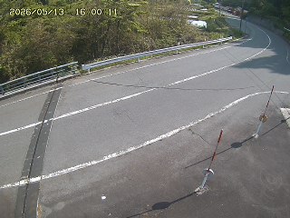 日野町久住
