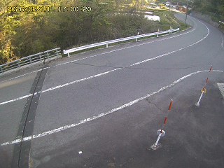 日野町久住