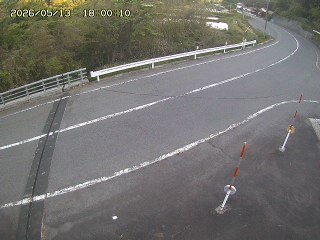 日野町久住