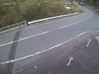 日野町久住