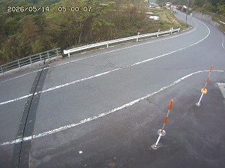 日野町久住