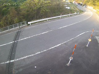 日野町久住